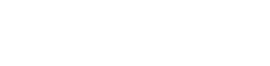 International Justice Strategies - A collaborative network promoting international justice.